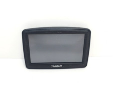 Tomtom car gps for sale  Drexel Hill