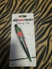 The bang theory gebraucht kaufen  Köln