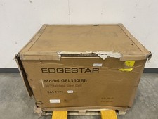 Edgestar grl360ibbng 89000 for sale  Kansas City