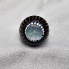 Handmade art glass for sale  Torrance
