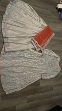 Wedding blush pink for sale  Frisco