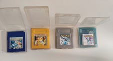 pokemon blu usato pokemon blu usato Cassino
