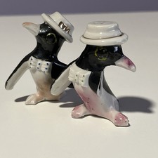 Vintage penguin ceramic for sale  Austin