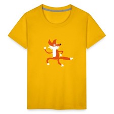 Fuchs witzig kinder gebraucht kaufen  Leipzig