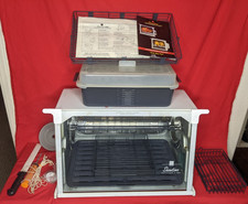 Ronco showtime 6000 for sale  Pahrump
