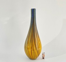 Murano 1960 große gebraucht kaufen  Krefeld