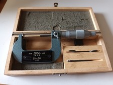 Tesa hahn kolb gebraucht kaufen  Maintal