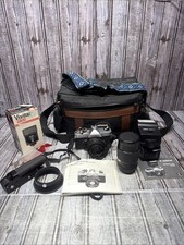 Vintage fujica stx for sale  Spearfish
