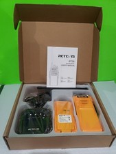 Retevis rt29 uhf for sale  Downey