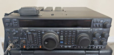 Yaesu 1000mp mark for sale  Seattle