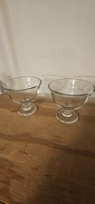 Vintage pedestal colonial for sale  Carlsbad