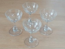 Pair antique victorian for sale  SHEFFIELD