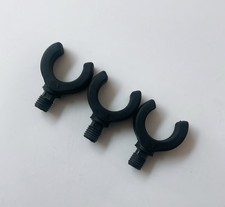 Cygnet butt grabber for sale  BROMLEY