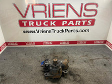 Peterbilt tas65024 power for sale  Salt Lake City