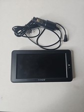 Type bt533080 solar for sale  Maple Valley