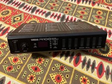 Yamaha r100 reverb for sale Yamaha r100 reverb for sale  MANCHESTER
