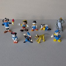 Konvolut walt disney gebraucht kaufen  München