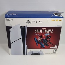Sony playstation ps5 for sale  Manchester