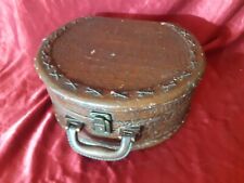 Vanity case malette d'occasion  France