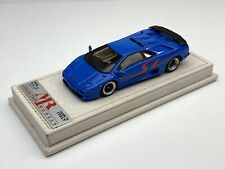 Collection models lamborghini usato  Lecce