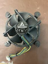 Cheap cpu cooling for sale  DAGENHAM