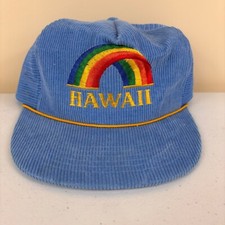 Vintage 80s hawaii for sale  Bloomington