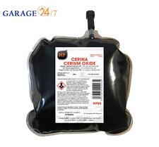 9678080680 sacca additivo usato  Torino