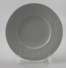 Kpm berlin teller gebraucht kaufen Kpm berlin teller gebraucht kaufen  Bremen