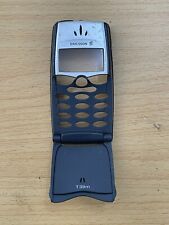 Mascherina originale ericsson usato  Melfi