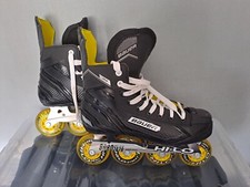 bauer skates for sale bauer skates for sale SHEFFIELD