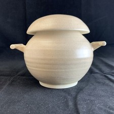 Studio art pottery for sale  Wells