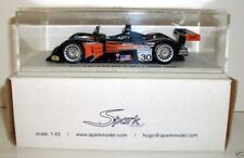 Spark scmg07 lola for sale  WATERLOOVILLE