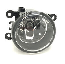 Lâmpada de ponto de neblina frontal esquerda ou direita H11 para RENAULT KADJAR 2015-19 comprar usado  Enviando para Brazil