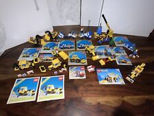 Lego classic alte gebraucht kaufen  Mönchengladbach