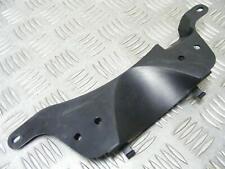 Tdm900 panel infill for sale  COLCHESTER