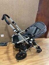 Bugaboo stroller buggy d'occasion  Expédié en Belgium