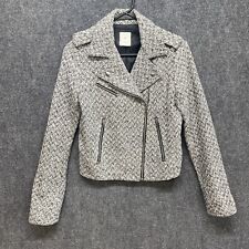 Gap wool moto for sale  Aliquippa