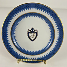 Woodmere china thomas for sale  Gainesville