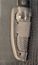 Benchmade knife allen for sale  Port Richey