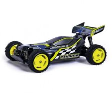 Tamiya plasma edge gebraucht kaufen  Deutschland