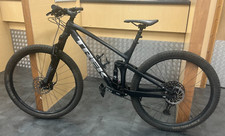 Trek top fuel for sale  BOURNEMOUTH