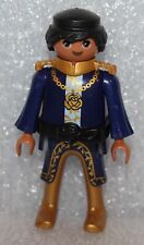 Playmobil ritter prinz gebraucht kaufen  Gaggenau