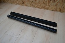6025303873 riginal renault gebraucht kaufen  Bocholt