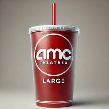 Amc movie theatres for sale  Los Angeles