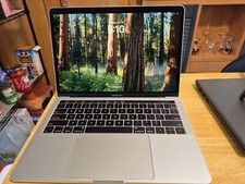 2019 macbook pro for sale  Milwaukee