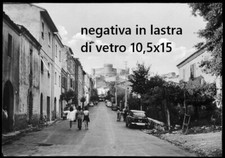 Nerola roma negativa usato  Narni