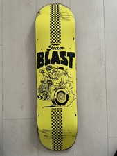 skate board decks for sale skate board decks for sale STAFFORD