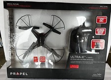 Propel ultra drone for sale  San Clemente