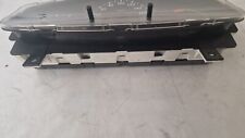 Quadro strumenti nissan usato  Roma