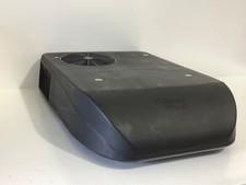 Coleman 47203 079 for sale  Logan